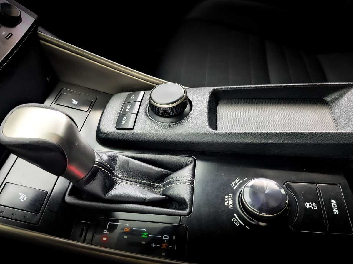 Купить Лексус ИС, 2014, 160 878 км.. Фото: #21