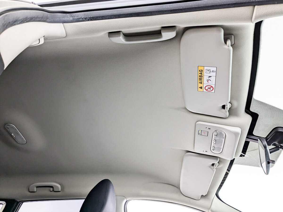 Купить Ниссан Кашкай, 2018, 155 989 км.. Фото: #15