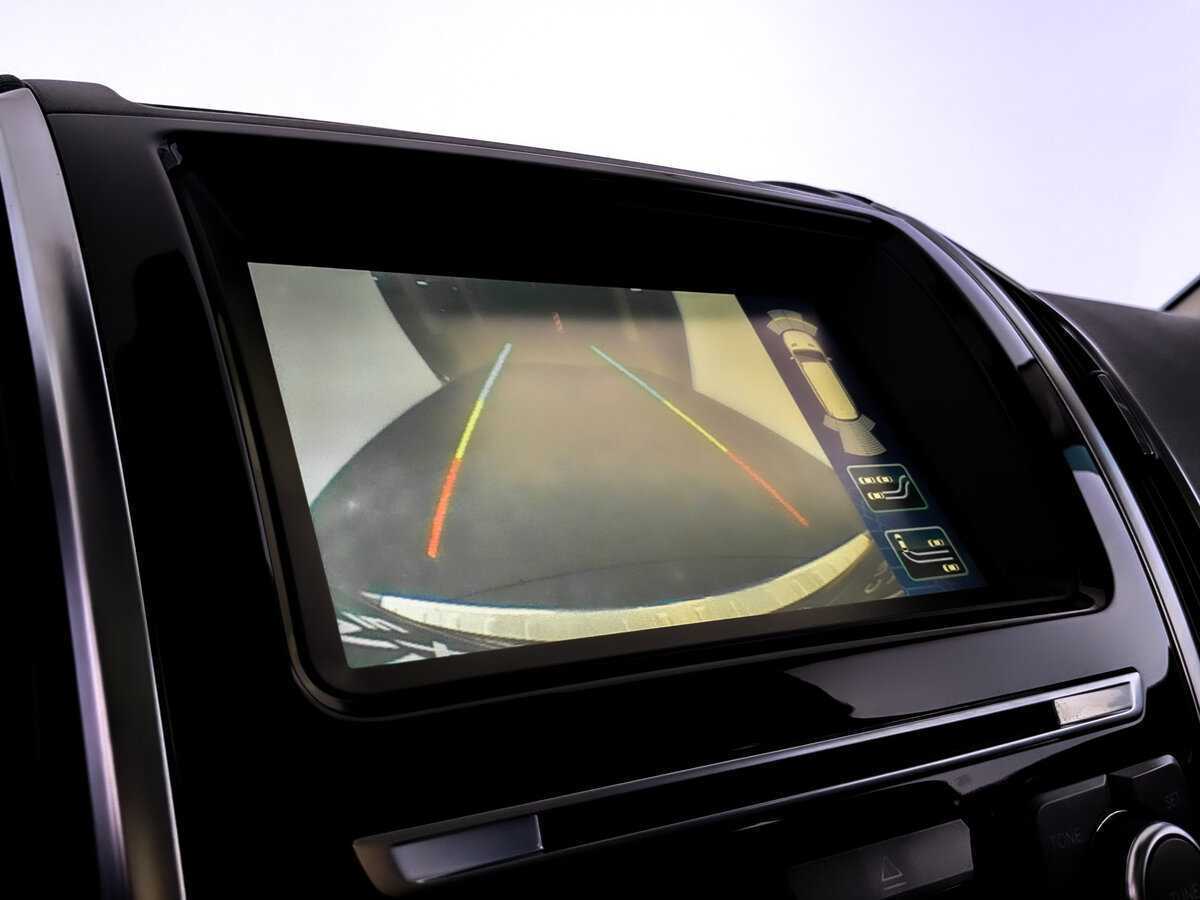 Купить Хавал Х9, 2019, 119 838 км.. Фото: #24