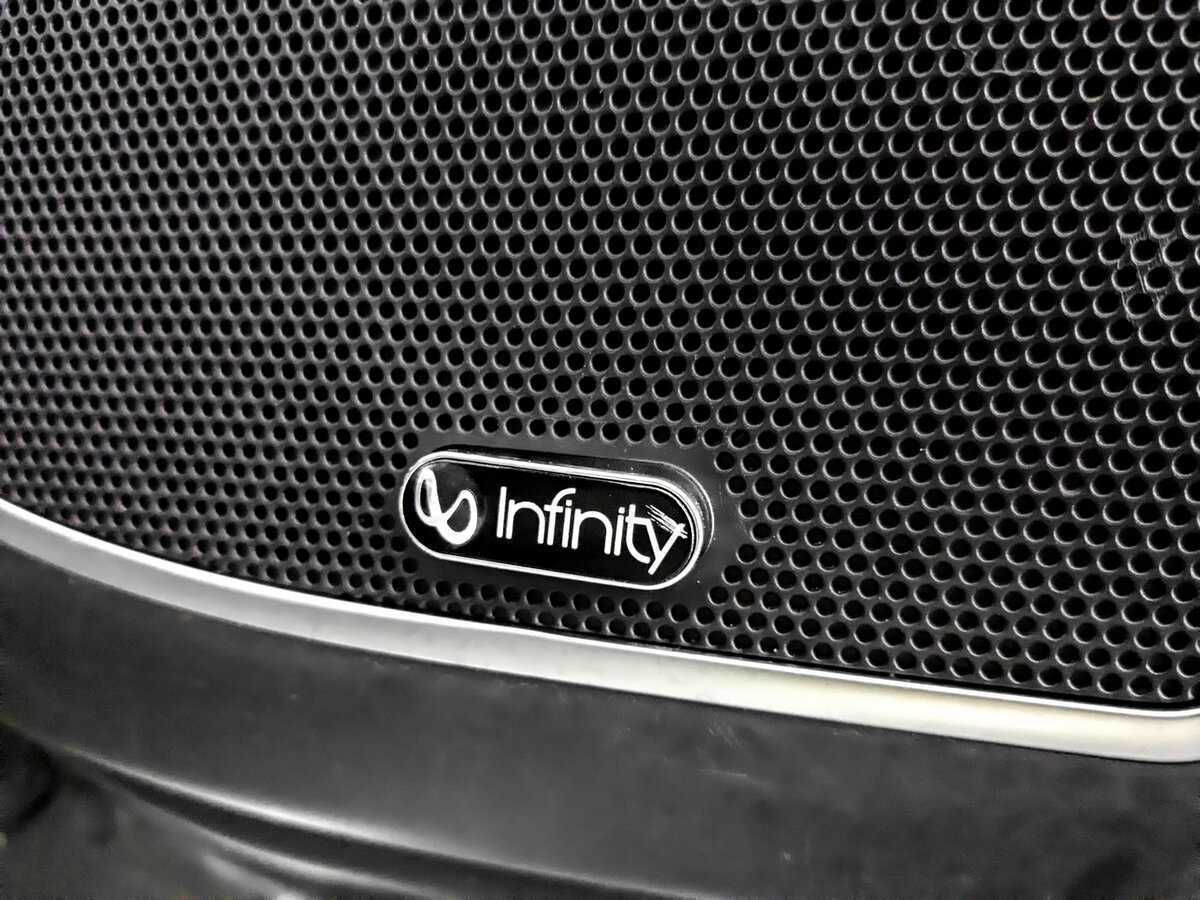 Купить Хавал Х9, 2019, 119 838 км.. Фото: #25