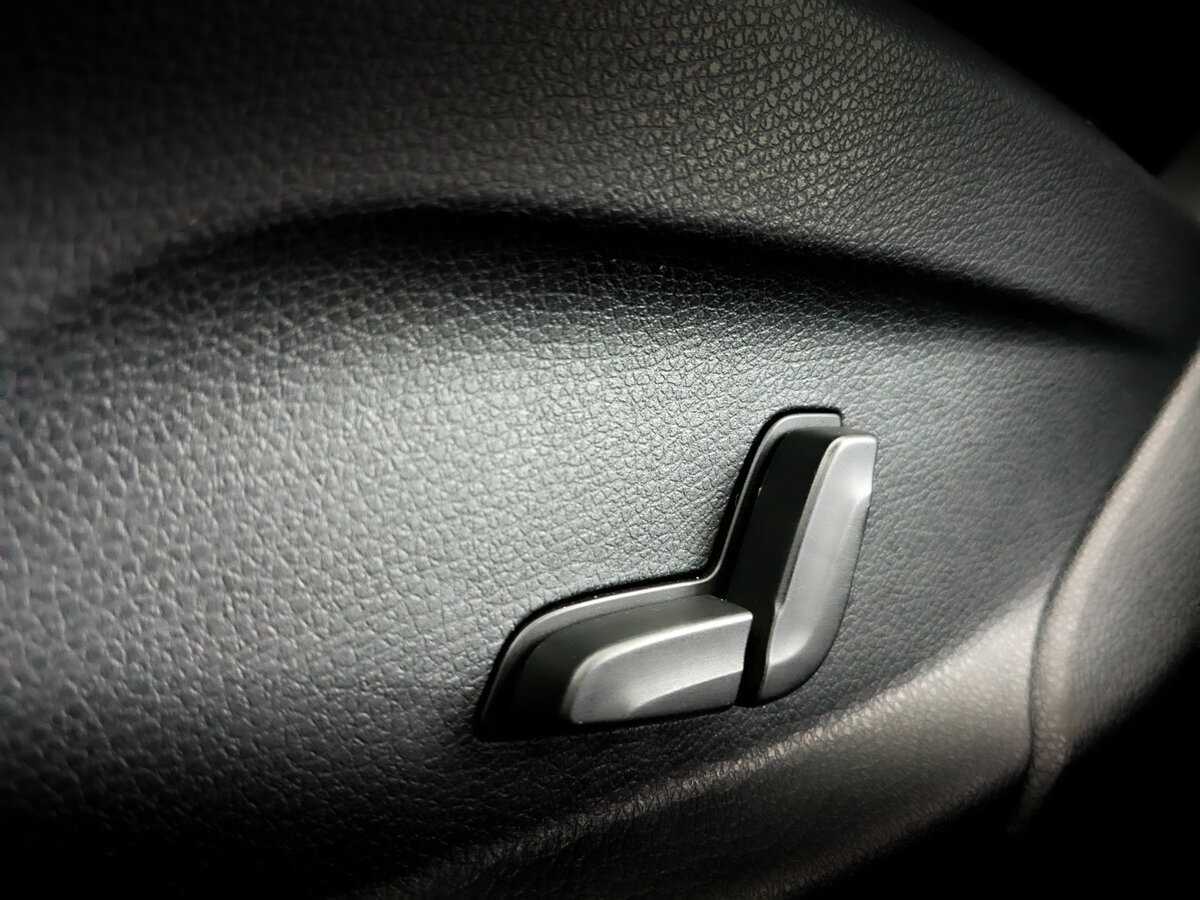 Купить Мерседес-Бенц Е-Класс, 2018, 201 203 км.. Фото: #16