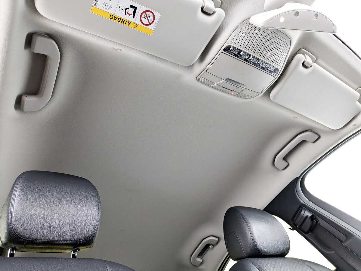 Купить Мерседес-Бенц Е-Класс, 2018, 201 203 км.. Фото: #18