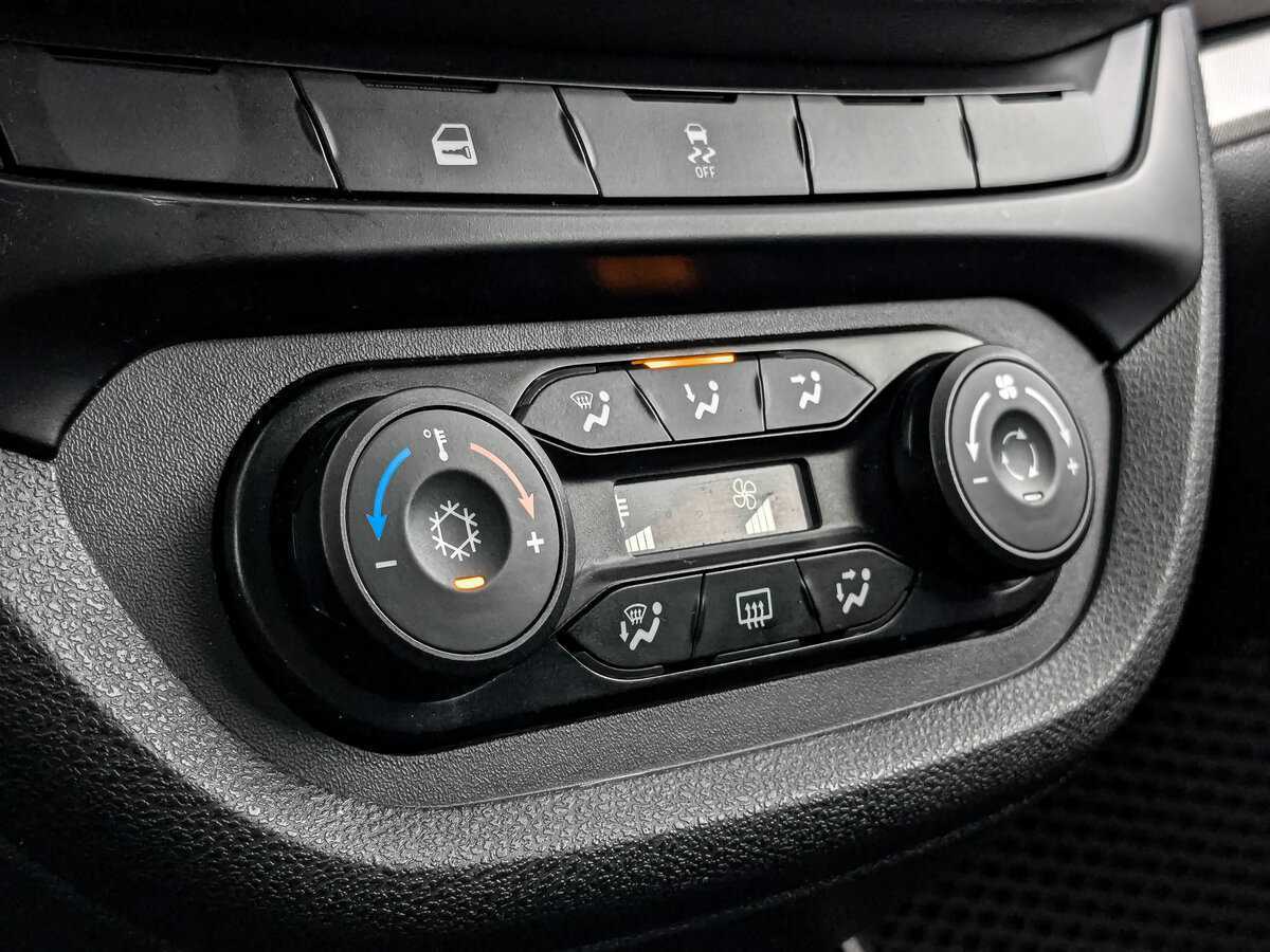 Купить Лада (ВАЗ) Веста, 2020, 15 787 км.. Фото: #16