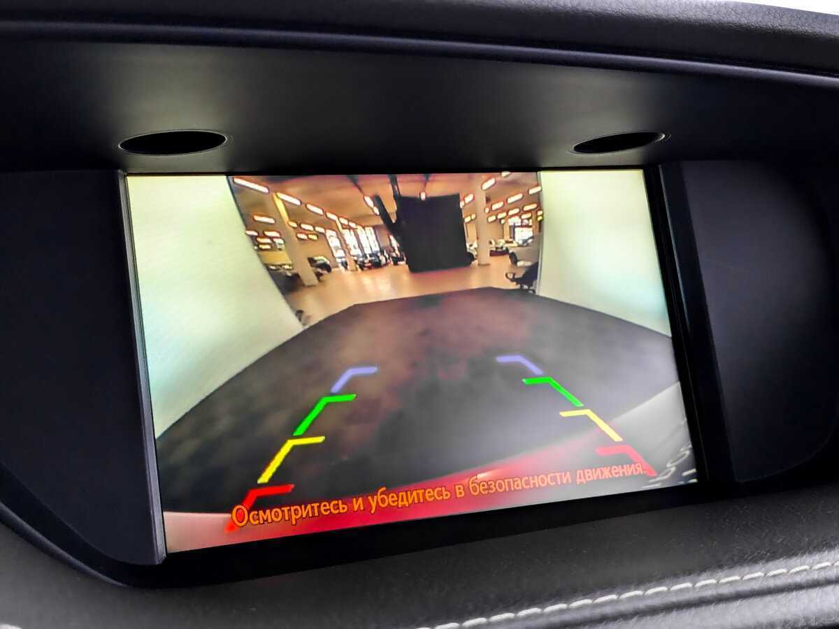 Купить Лексус ЕС, 2017, 95 991 км.. Фото: #23