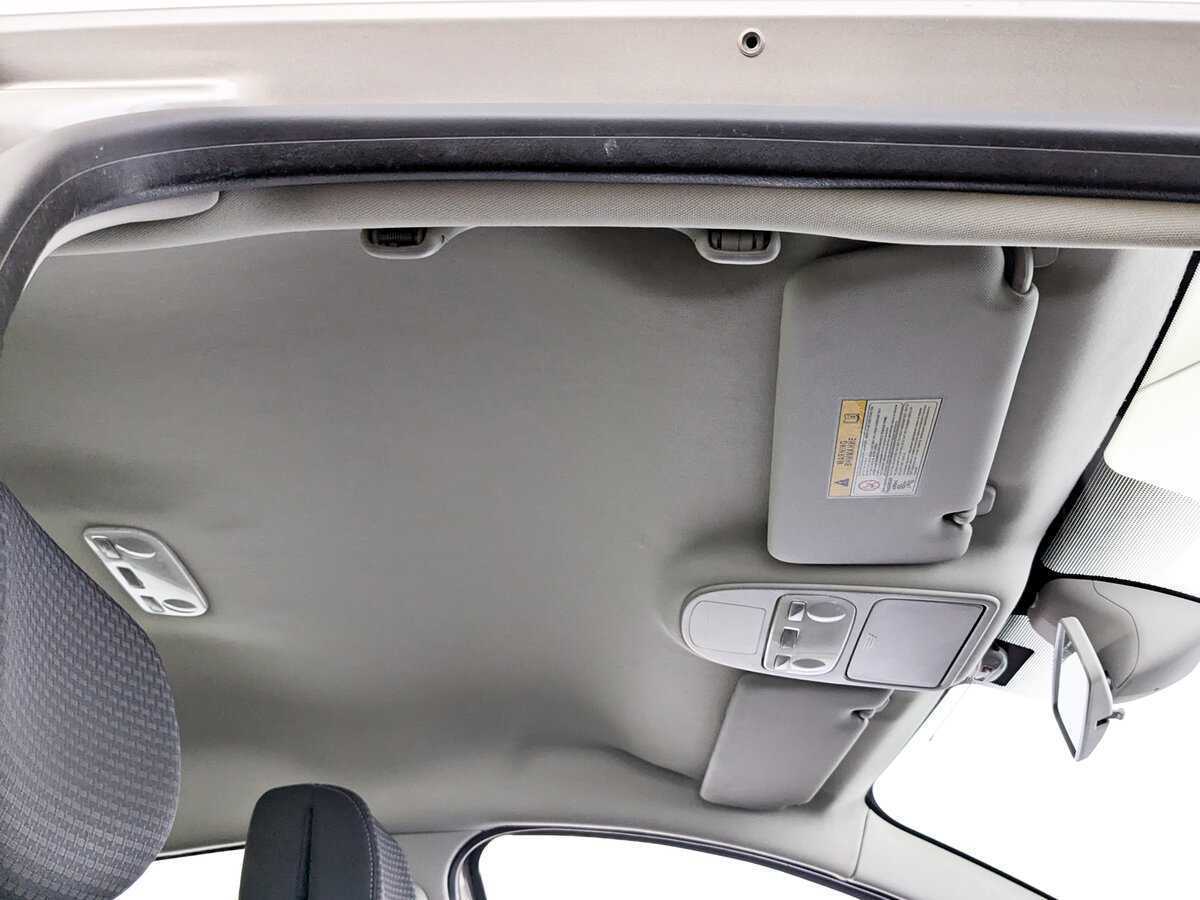 Купить Рено Флюенс, 2012, 123 964 км.. Фото: #17