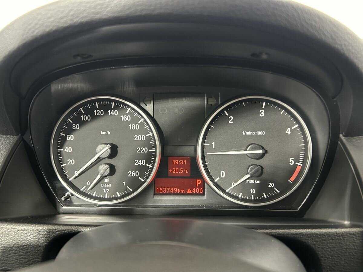 Купить БМВ Икс1, 2013, 163 749 км.. Фото: #9