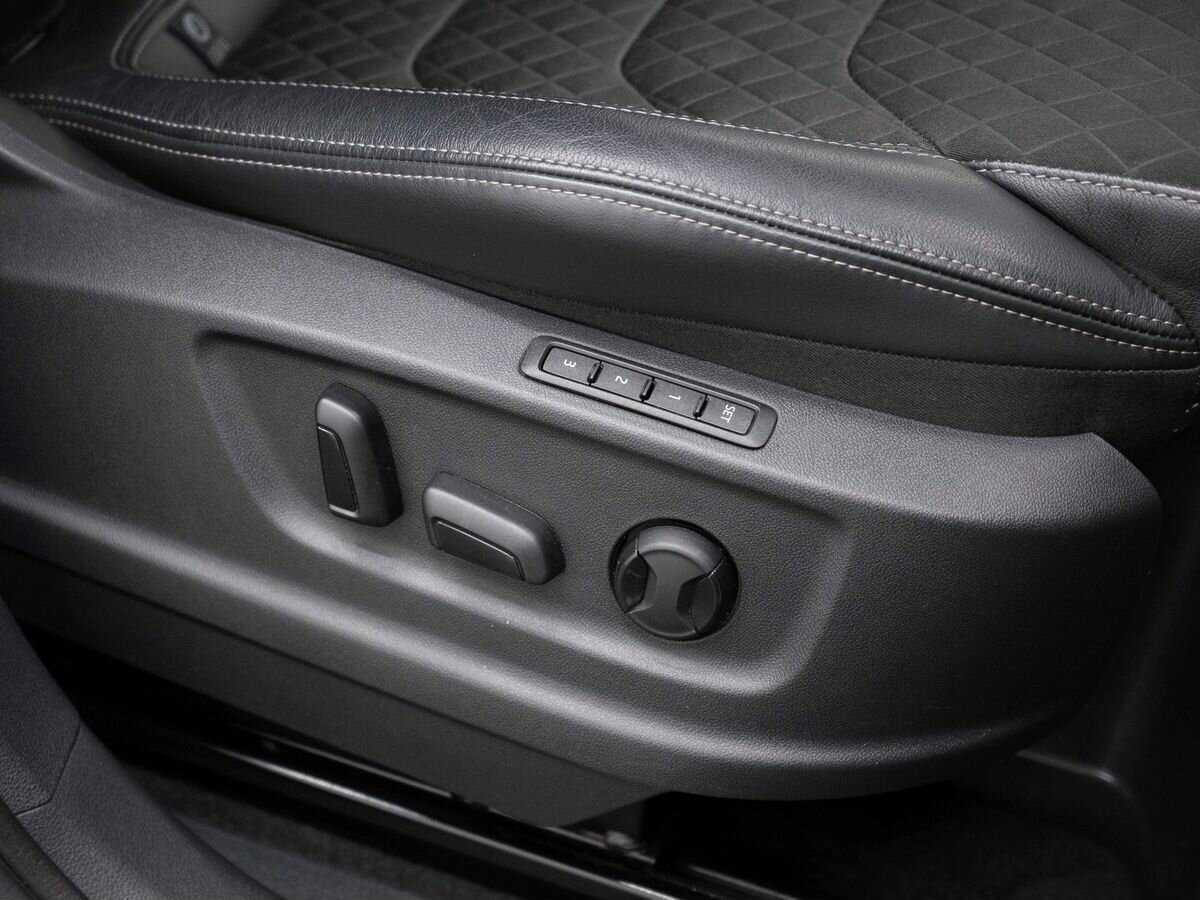 Купить Шкода Кодиак, 2018, 110 000 км.. Фото: #12