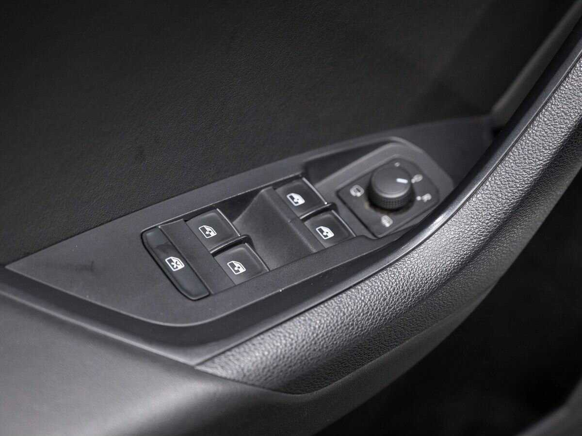 Купить Шкода Кодиак, 2018, 110 000 км.. Фото: #18