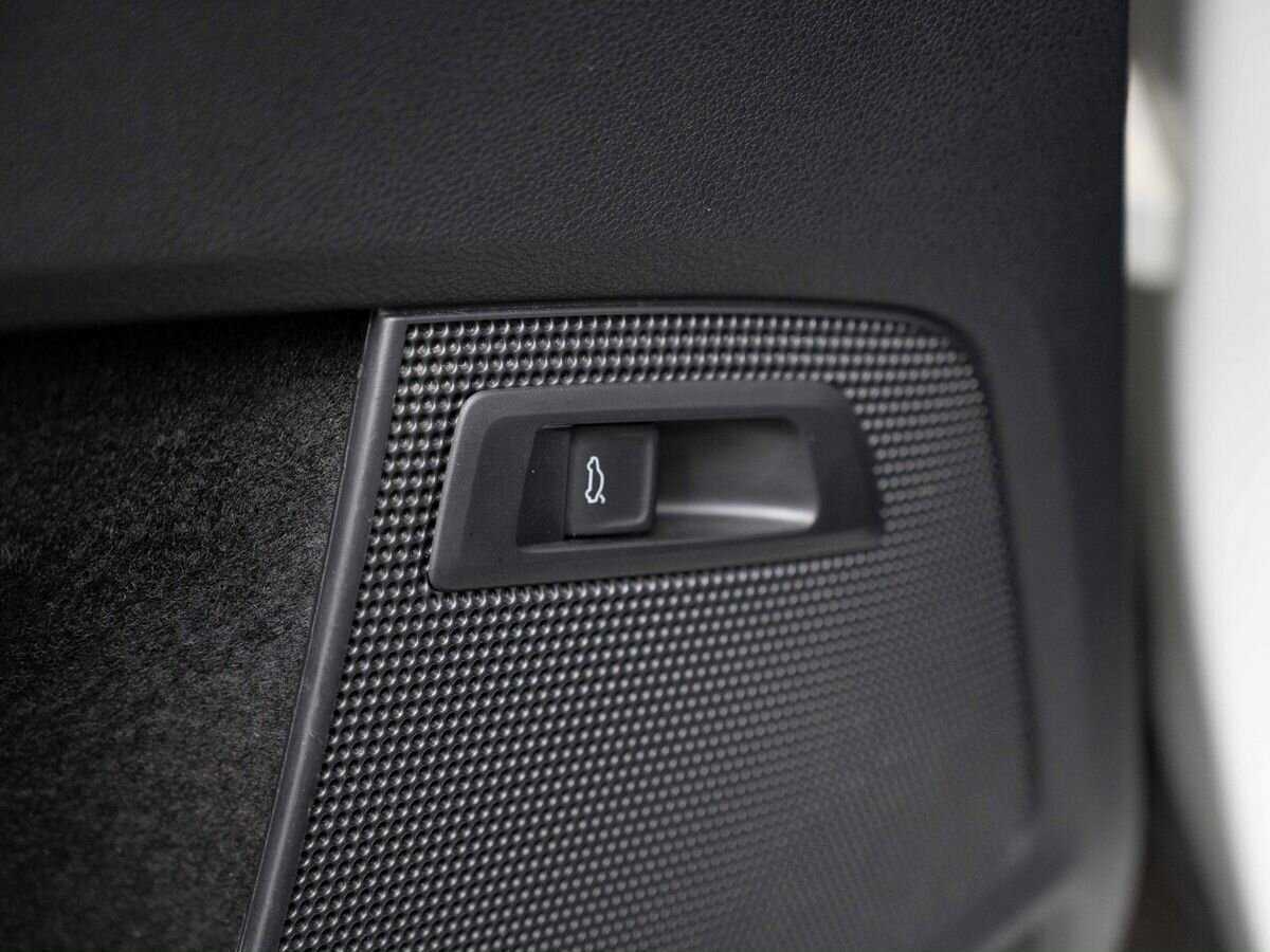 Купить Шкода Кодиак, 2018, 110 000 км.. Фото: #19