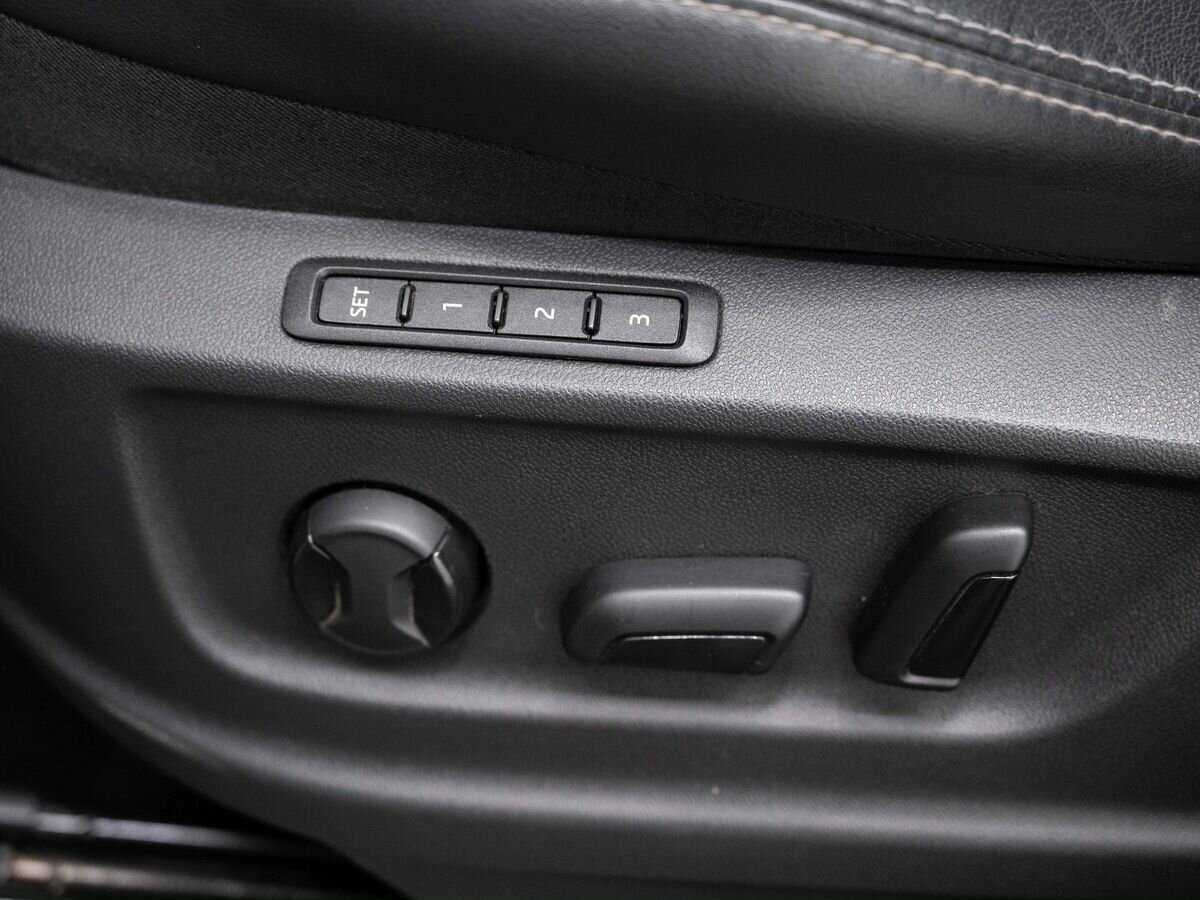 Купить Шкода Кодиак, 2018, 110 000 км.. Фото: #20