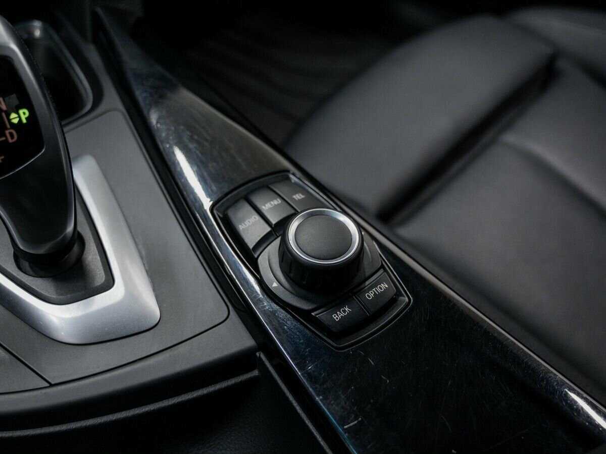 Купить БМВ 3 серии, 2013, 172 000 км.. Фото: #18