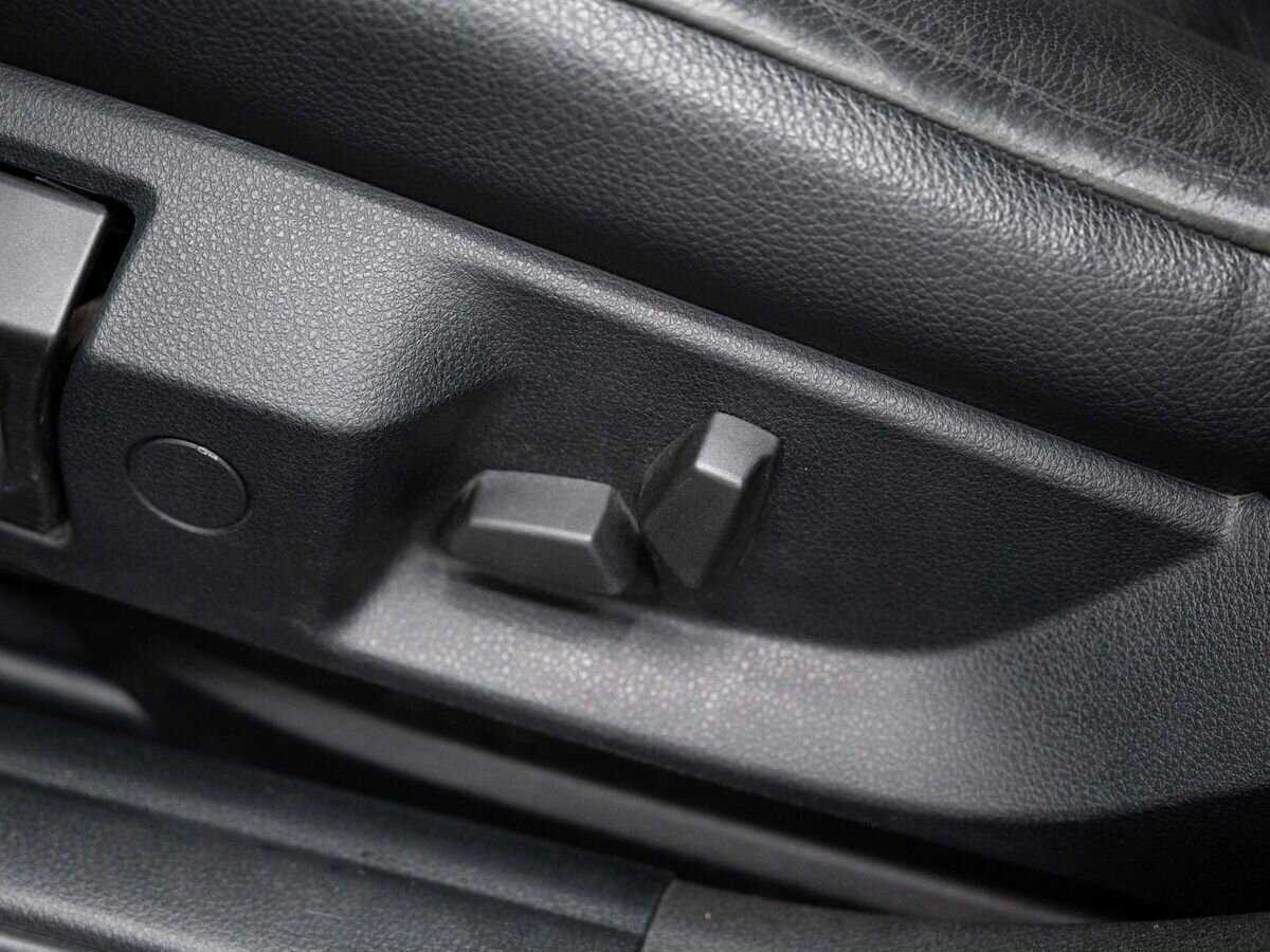 Купить БМВ 5 серии, 2012, 194 204 км.. Фото: #23