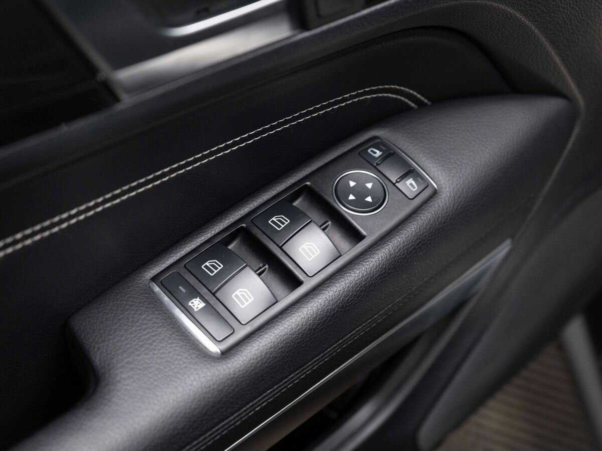 Купить Мерседес-Бенц Е-Класс, 2013, 101 000 км.. Фото: #15