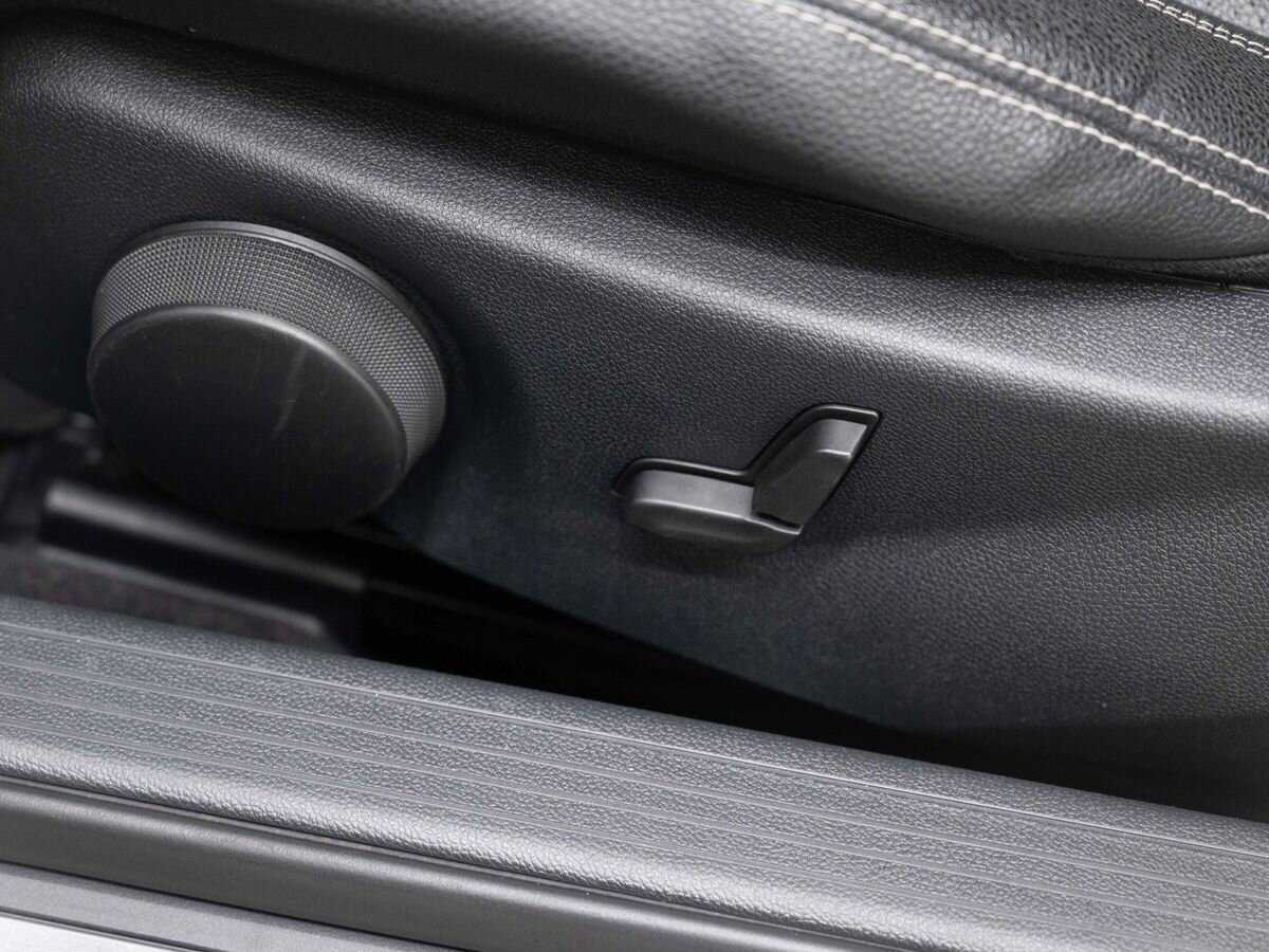 Купить Мерседес-Бенц Е-Класс, 2013, 101 000 км.. Фото: #16