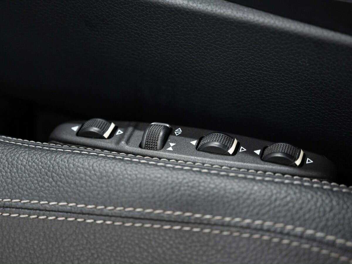 Купить Мерседес-Бенц Е-Класс, 2013, 101 000 км.. Фото: #17