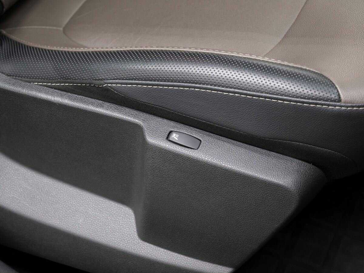 Купить Рено Каптюр, 2018, 100 000 км.. Фото: #12