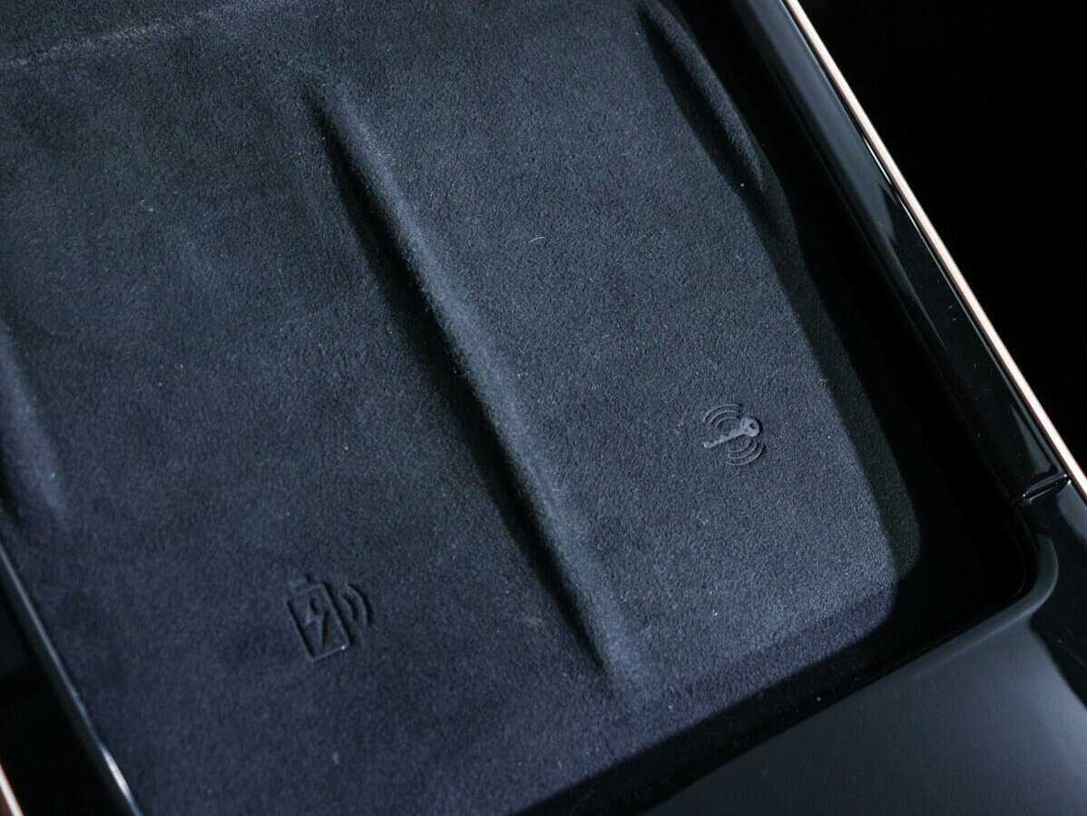 Купить Омода Ц5, 2023, 7 150 км.. Фото: #16