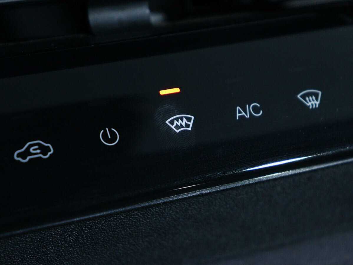 Купить Омода Ц5, 2023, 7 150 км.. Фото: #20