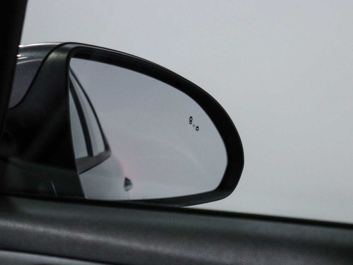 Купить Киа Оптима, 2018, 65 203 км.. Фото: #16