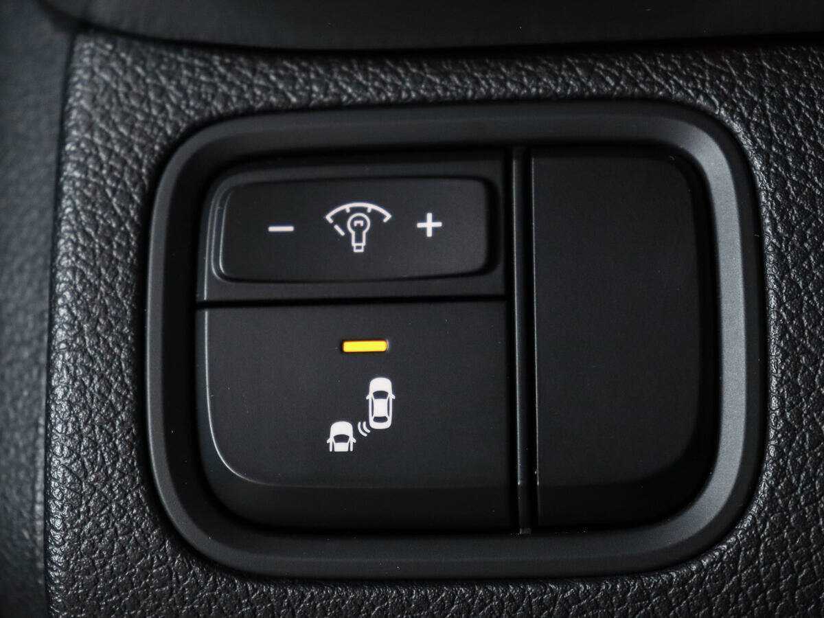 Купить Киа Оптима, 2018, 65 203 км.. Фото: #19