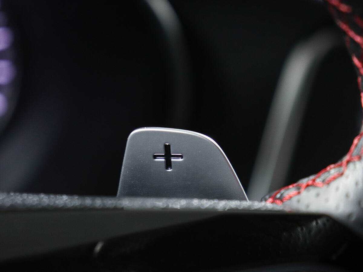 Купить Киа Оптима, 2018, 65 203 км.. Фото: #24