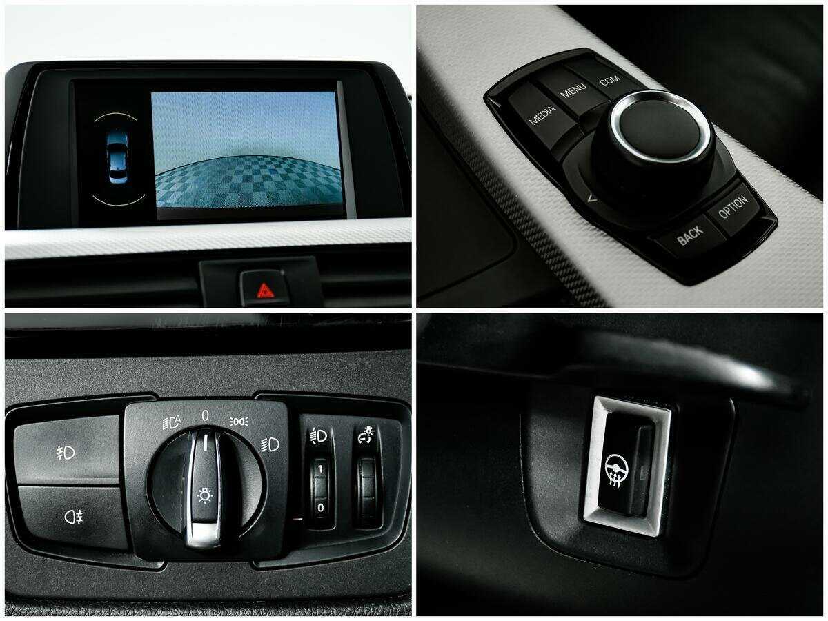 Купить БМВ 3 серии, 2018, 134 223 км.. Фото: #15