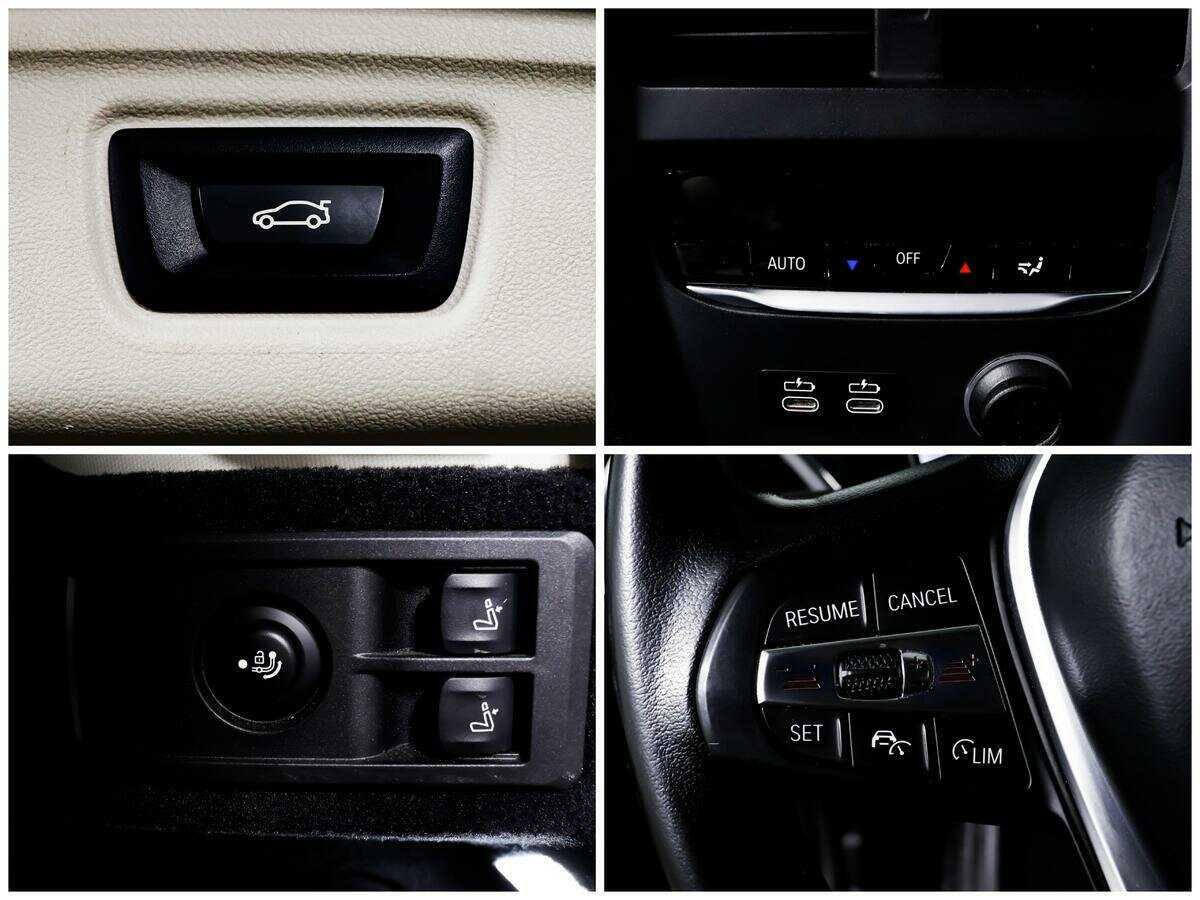 Купить БМВ 3 серии, 2019, 204 521 км.. Фото: #16