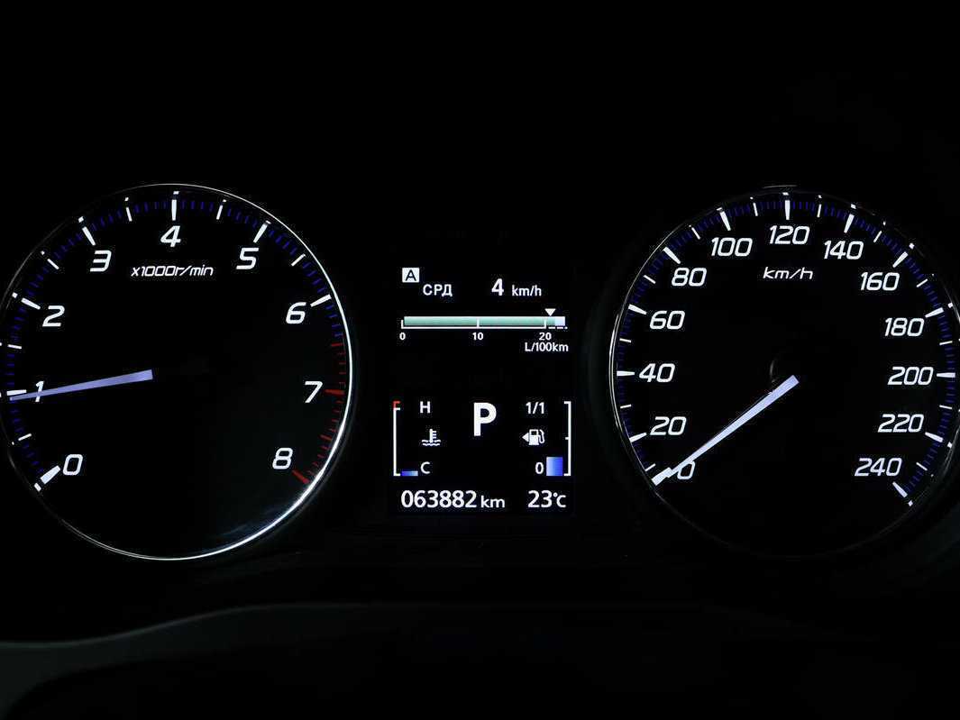 Купить Митсубиши Оутлэндер, 2021, 63 800 км.. Фото: #7