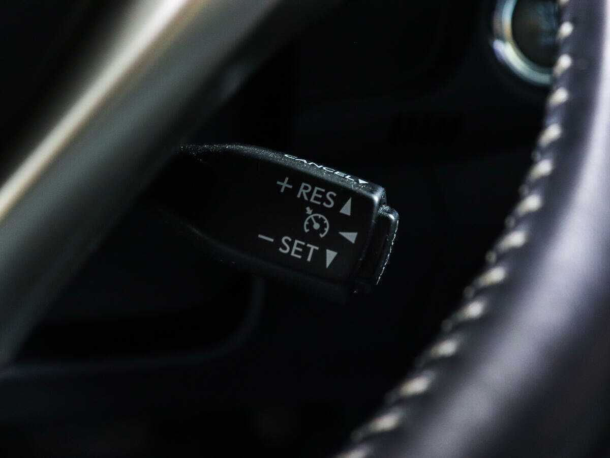 Купить Лексус ЕС, 2014, 76 139 км.. Фото: #16