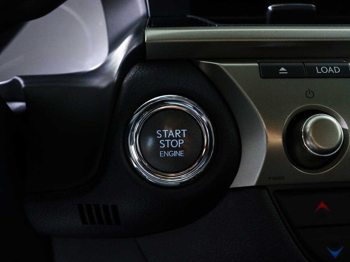 Купить Лексус ЕС, 2014, 76 139 км.. Фото: #17