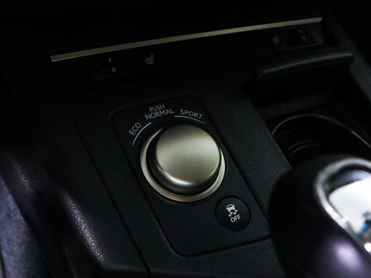 Купить Лексус ЕС, 2014, 76 139 км.. Фото: #18