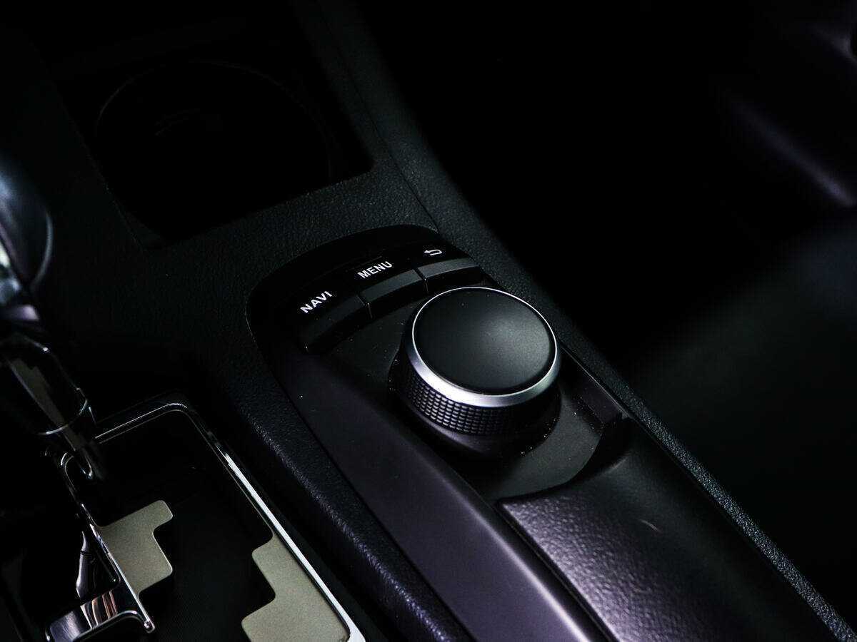 Купить Лексус ЕС, 2014, 76 139 км.. Фото: #19