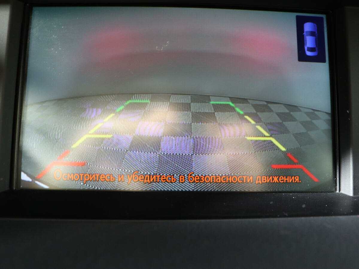 Купить Лексус ЕС, 2016, 123 000 км.. Фото: #14