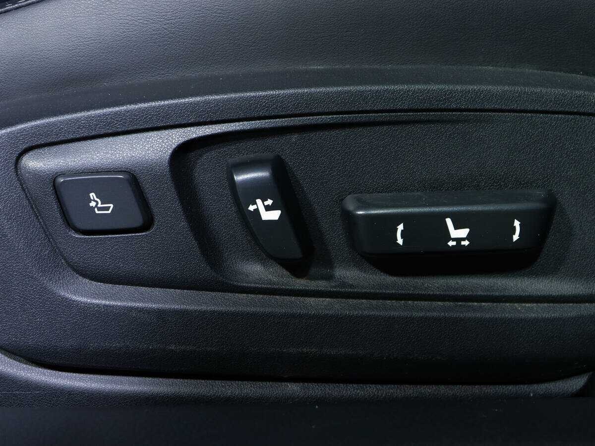 Купить Лексус ЕС, 2016, 123 000 км.. Фото: #16