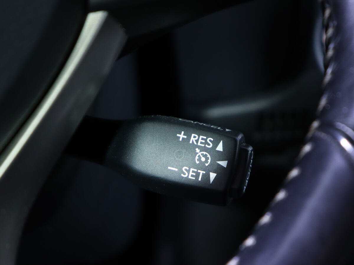 Купить Лексус ЕС, 2016, 123 000 км.. Фото: #19