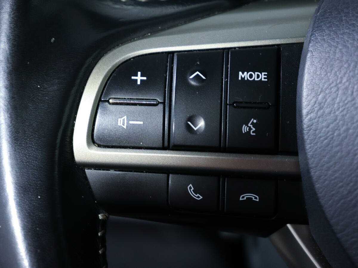 Купить Лексус ЕС, 2016, 123 000 км.. Фото: #20