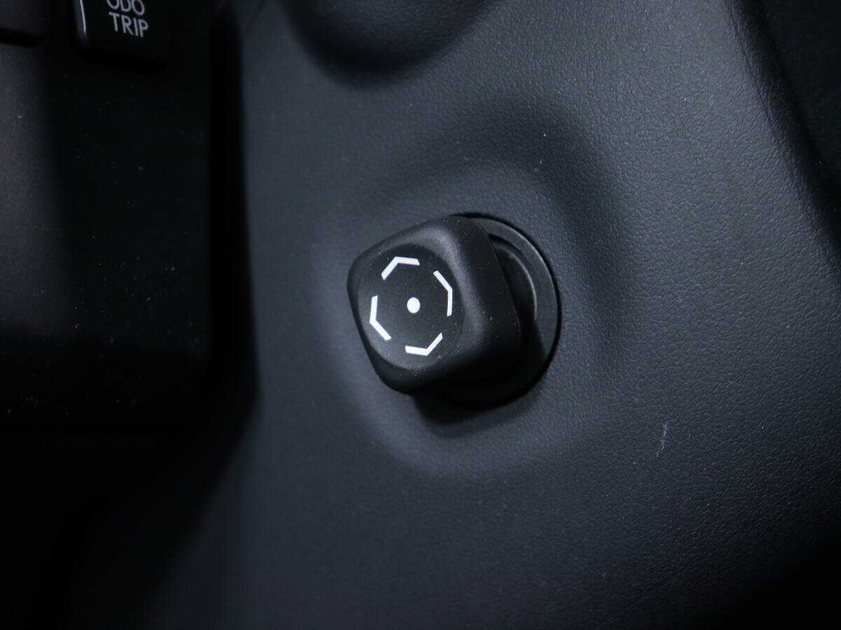 Купить Лексус ЕС, 2016, 123 000 км.. Фото: #22