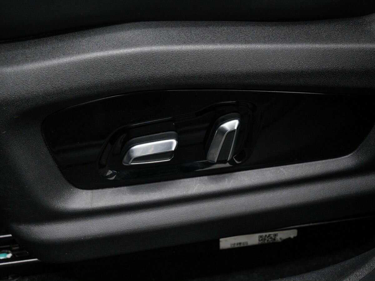 Купить Омода Ц5, 2023, 20 000 км.. Фото: #17