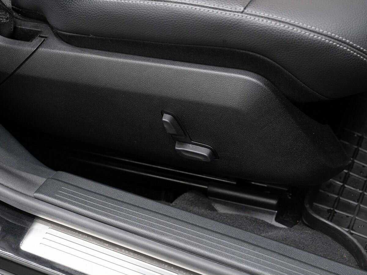 Купить Мерседес-Бенц Е-Класс, 2015, 23 500 км.. Фото: #14