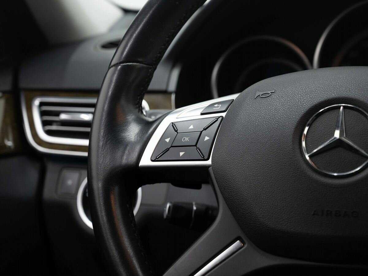 Купить Мерседес-Бенц Е-Класс, 2015, 23 500 км.. Фото: #17