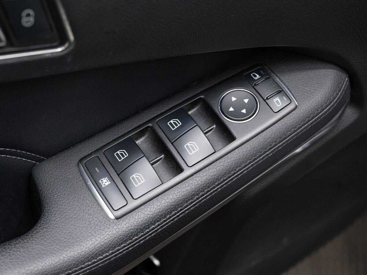 Купить Мерседес-Бенц Е-Класс, 2015, 23 500 км.. Фото: #19