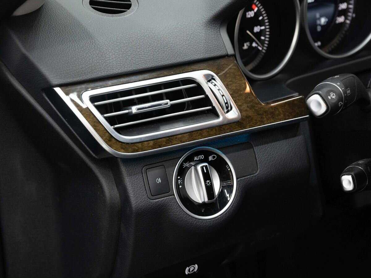 Купить Мерседес-Бенц Е-Класс, 2015, 23 500 км.. Фото: #20