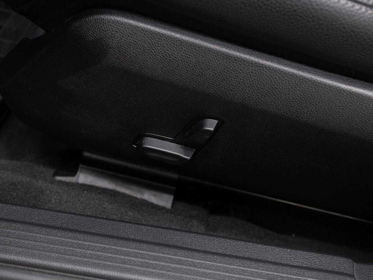 Купить Мерседес-Бенц Е-Класс, 2015, 23 500 км.. Фото: #21