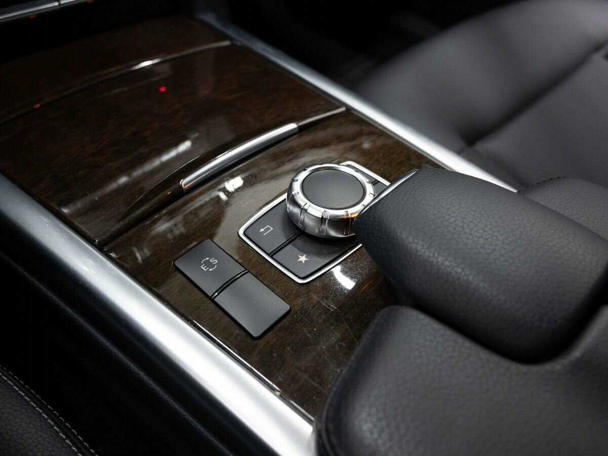 Купить Мерседес-Бенц Е-Класс, 2015, 23 500 км.. Фото: #25