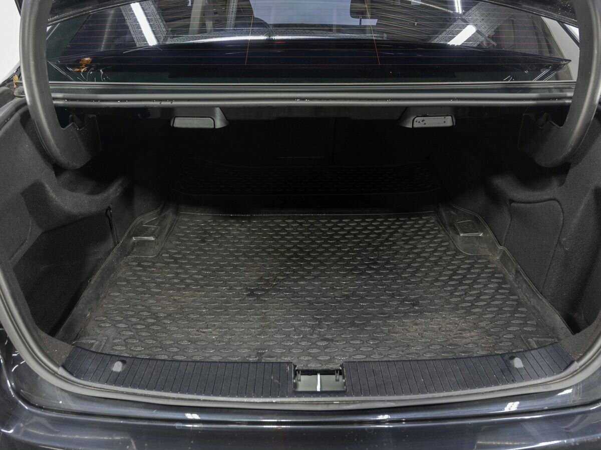 Купить Мерседес-Бенц Е-Класс, 2015, 23 500 км.. Фото: #26