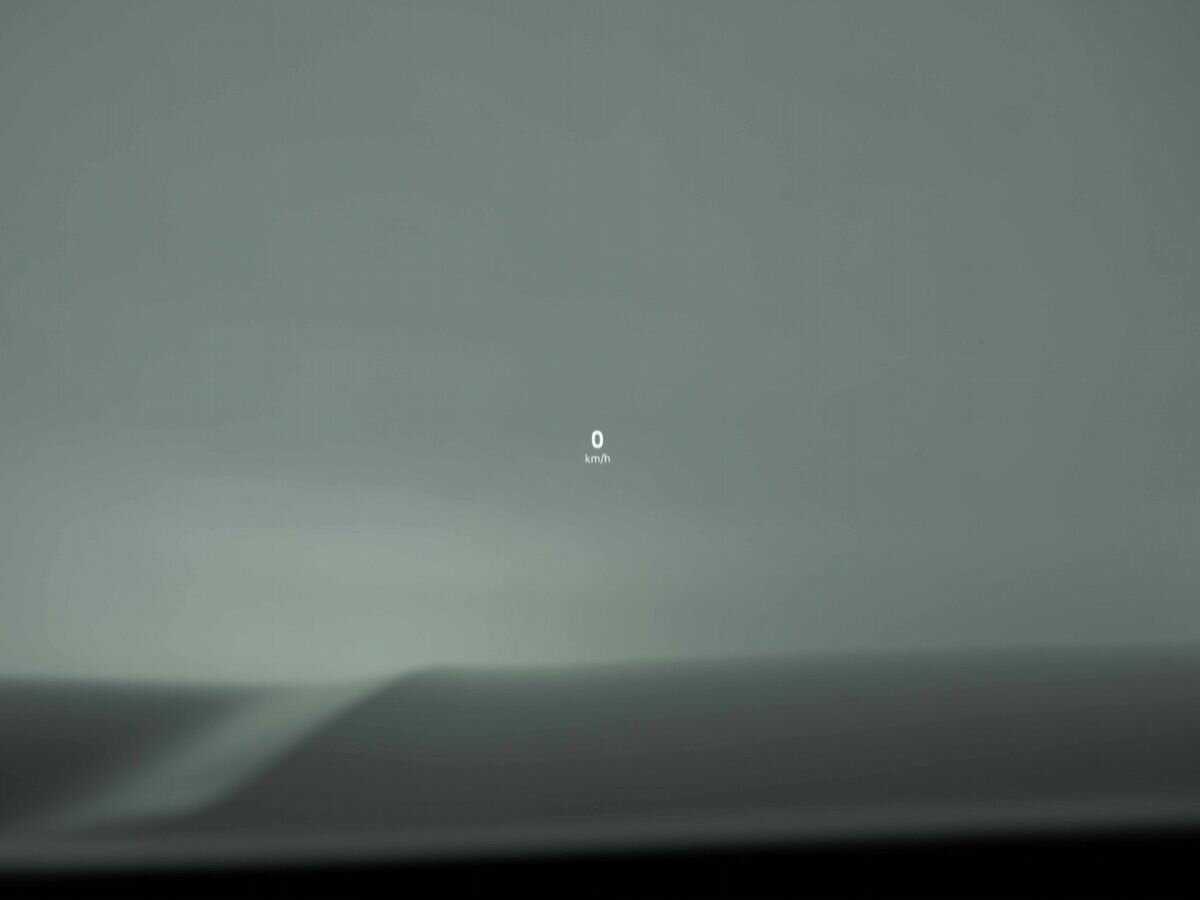 Купить Джили Атлас, 2023, 21 534 км.. Фото: #20