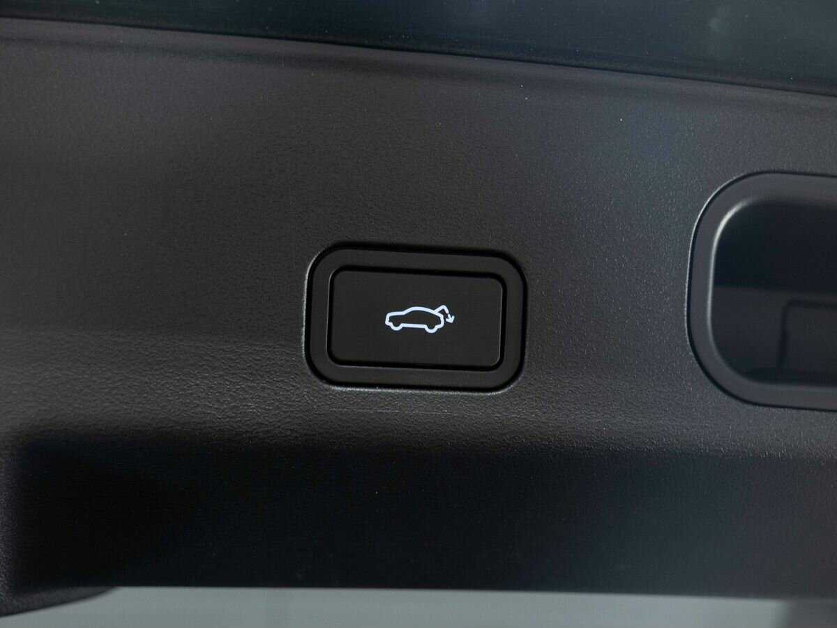 Купить Джили Атлас, 2023, 21 534 км.. Фото: #27