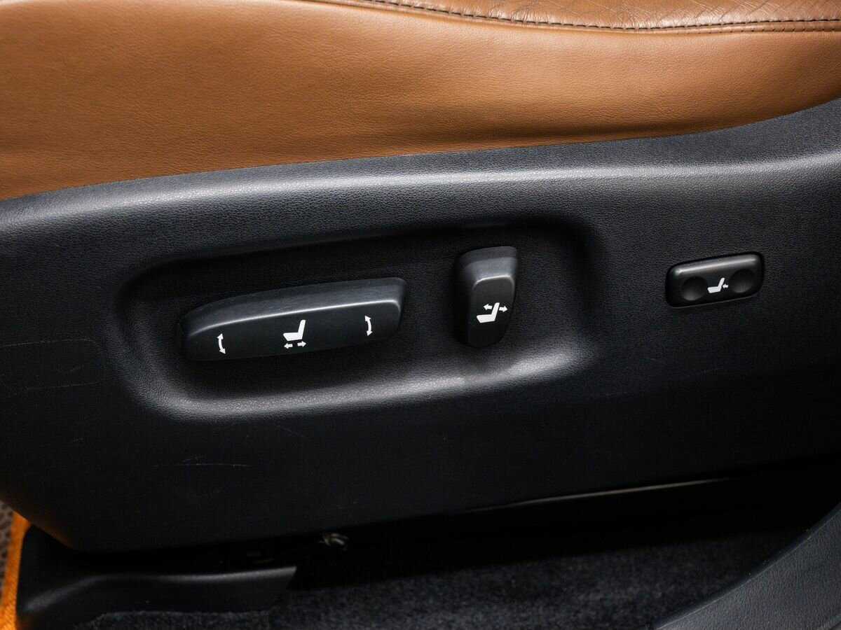 Купить Лексус Р-Икс, 2013, 155 000 км.. Фото: #15