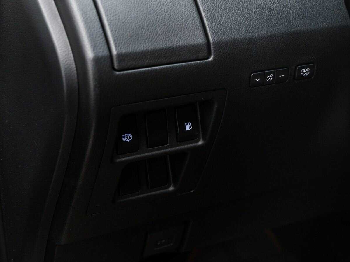 Купить Лексус Р-Икс, 2013, 155 000 км.. Фото: #16