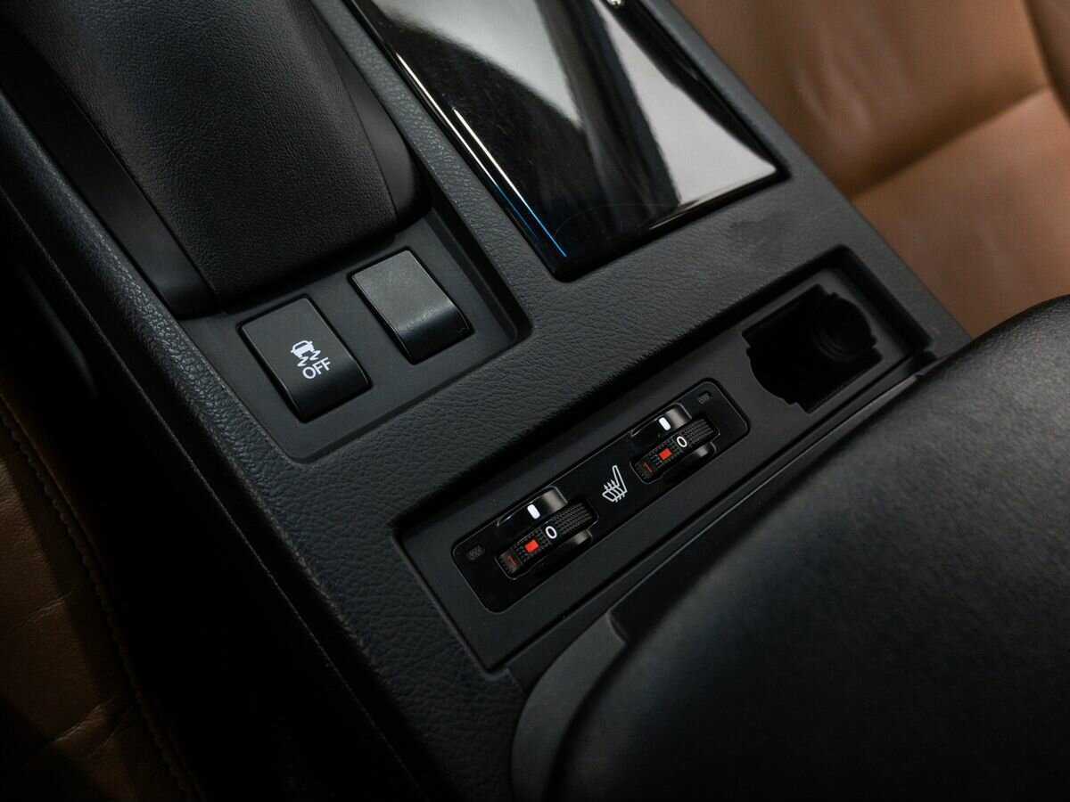 Купить Лексус Р-Икс, 2013, 155 000 км.. Фото: #18